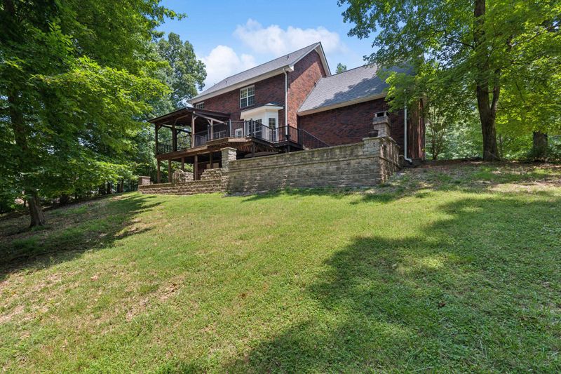 168 Yearling Trce, Pleasant View, TN 37146