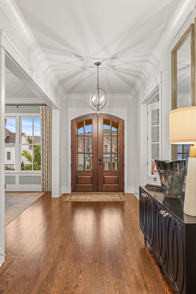 2159 Hartland Rd, Franklin, TN 37069