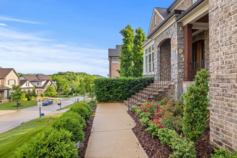 2159 Hartland Rd, Franklin, TN 37069