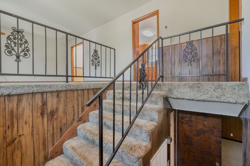 245 Cedarview Dr, Antioch, TN 37013
