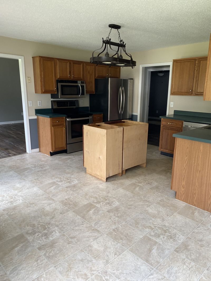 231 Shrewsbury Dr, Murfreesboro, TN 37129