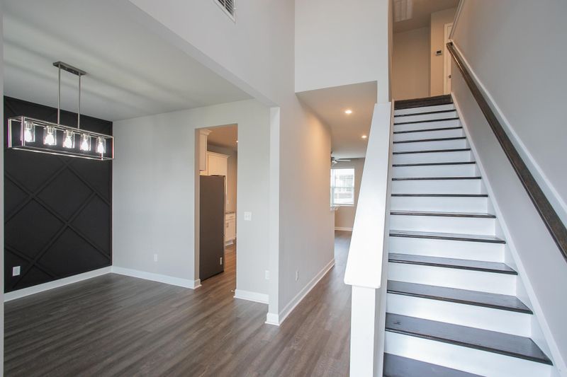 326 Burnley Way, Murfreesboro, TN 37128