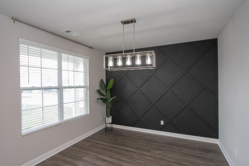 326 Burnley Way, Murfreesboro, TN 37128