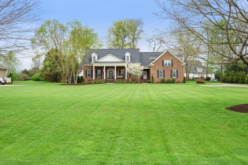 2128 Summer Hill Cir, Franklin, TN 37064