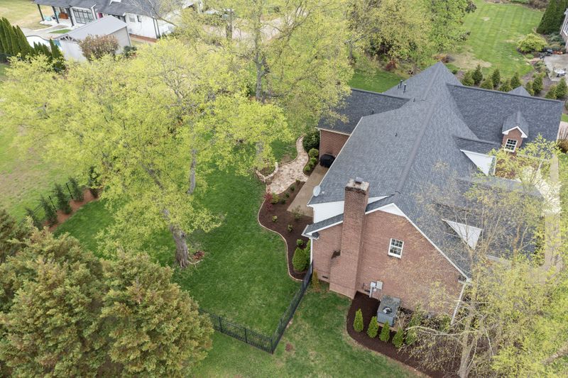 2128 Summer Hill Cir, Franklin, TN 37064