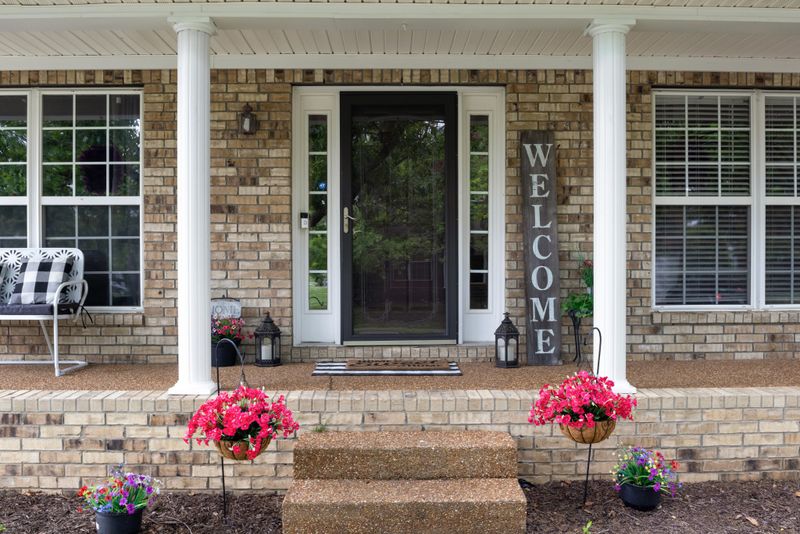 4001 Lattigo Ct, Spring Hill, TN 37174