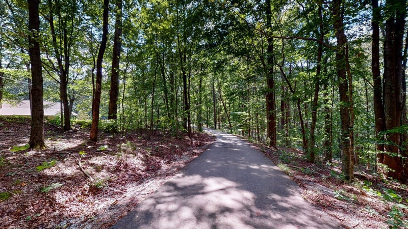 5091 Pine Hill Rd, Nashville, TN 37221
