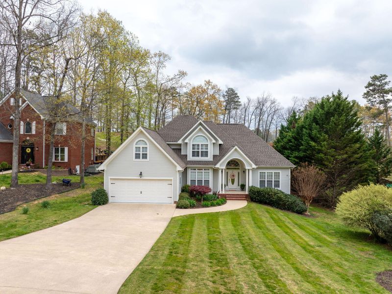 57 Blue Jay Pw, Ringgold, GA 30736