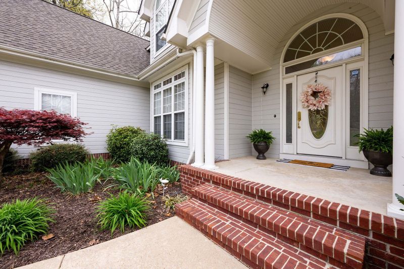 57 Blue Jay Pw, Ringgold, GA 30736