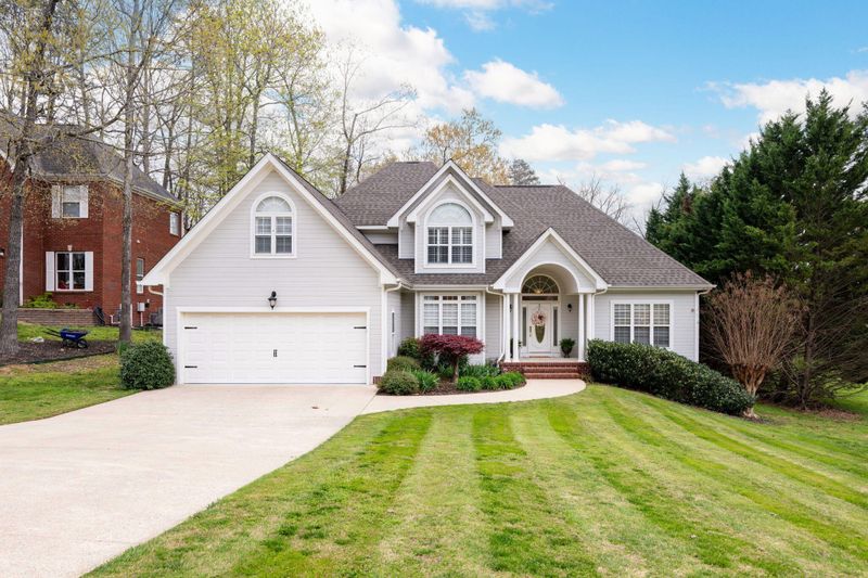 57 Blue Jay Pw, Ringgold, GA 30736