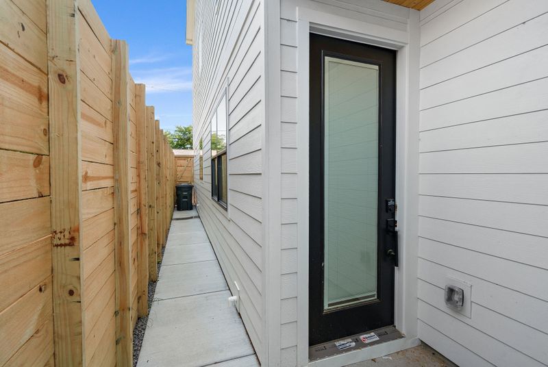 1916 Britt Pl, Nashville, TN 37208