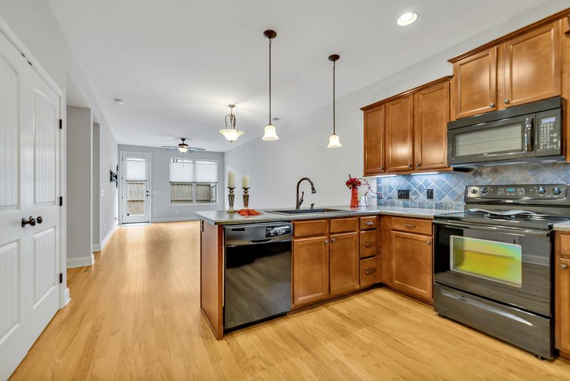 322 Windgrove Ter, Mount Juliet, TN 37122