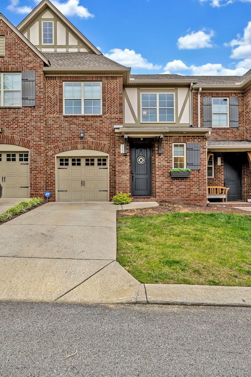 322 Windgrove Ter, Mount Juliet, TN 37122
