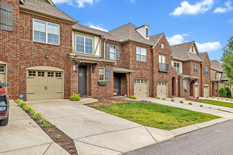 322 Windgrove Ter, Mount Juliet, TN 37122