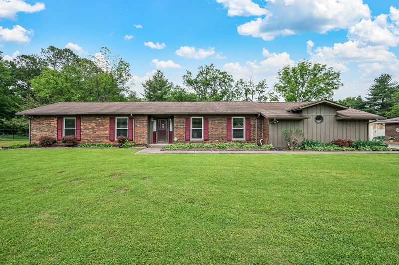 1502 North Highland Ave, Murfreesboro, TN 37130