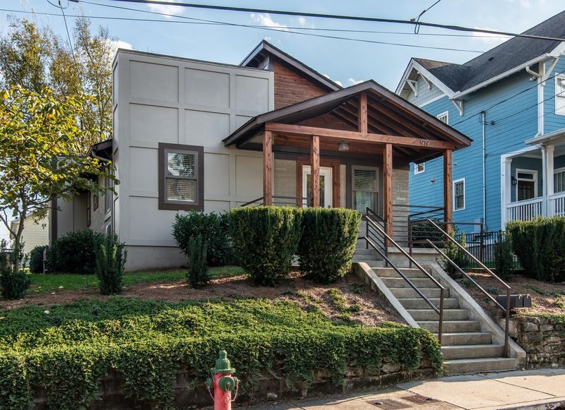 919 Jackson St, Nashville, TN 37208