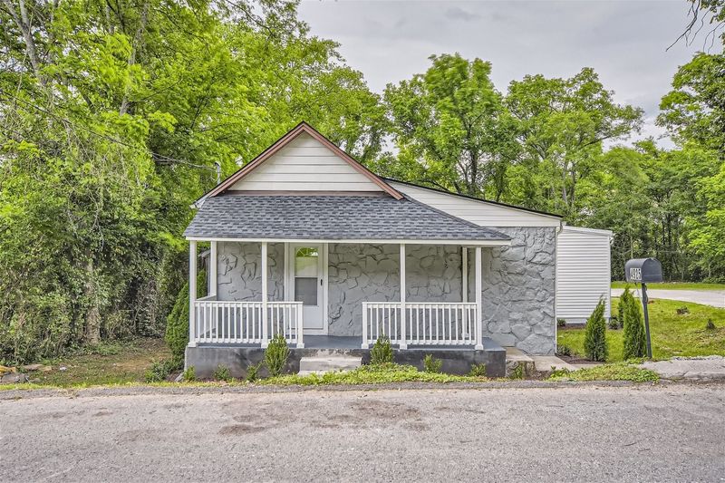 4925 Ottenville Ave, Antioch, TN 37013