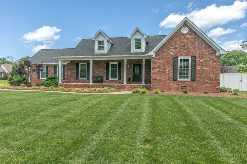 730 Imperial Ct, Murfreesboro, TN 37129