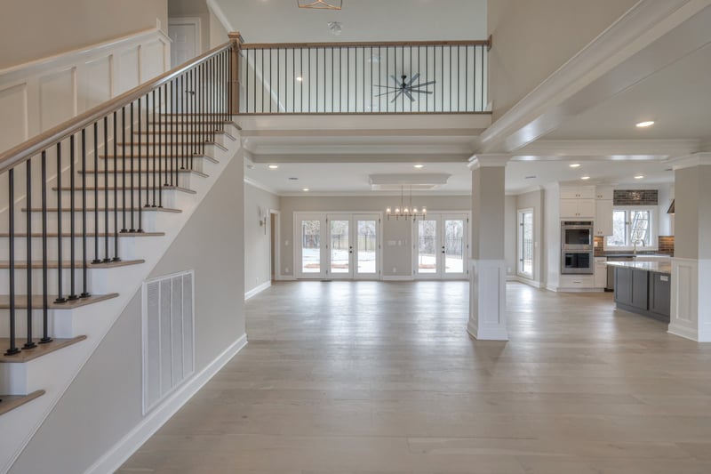 6096 Benders Ferry Rd, Mount Juliet, TN 37122