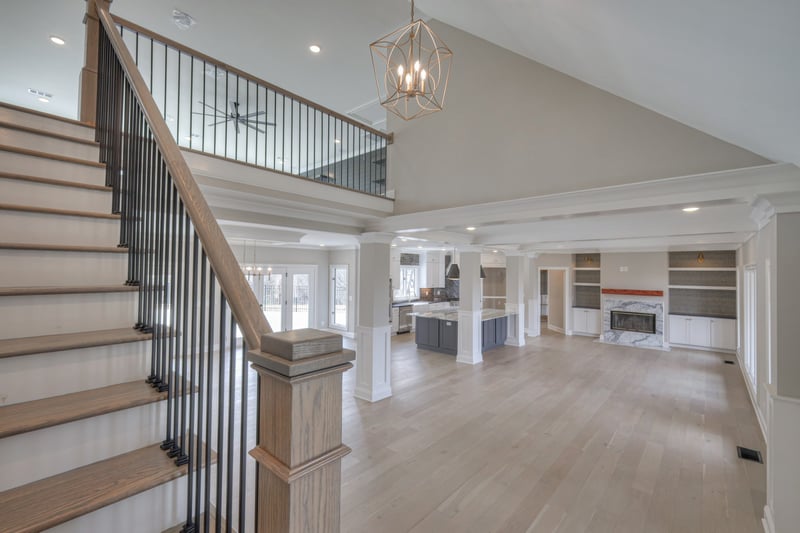 6096 Benders Ferry Rd, Mount Juliet, TN 37122