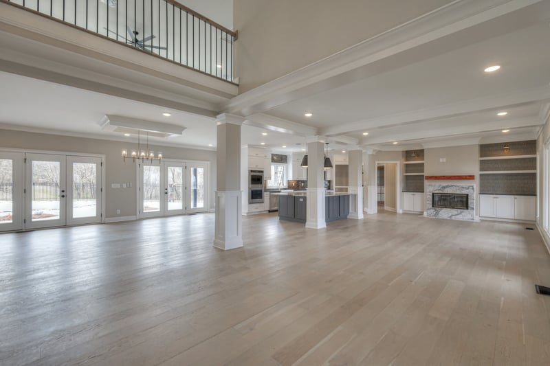 6096 Benders Ferry Rd, Mount Juliet, TN 37122