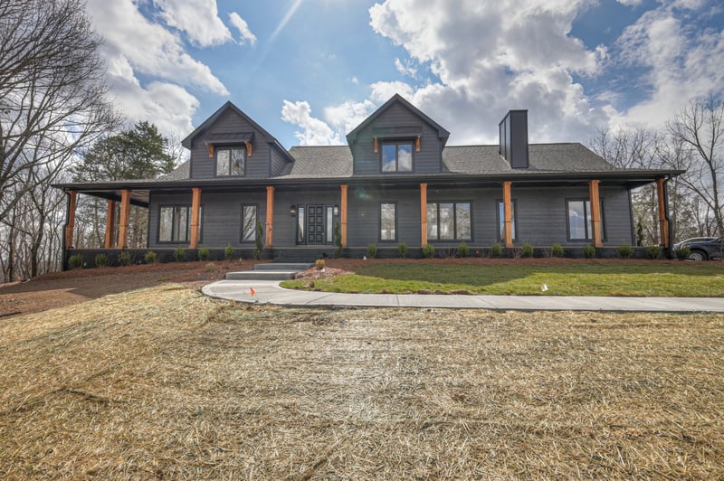 6096 Benders Ferry Rd, Mount Juliet, TN 37122