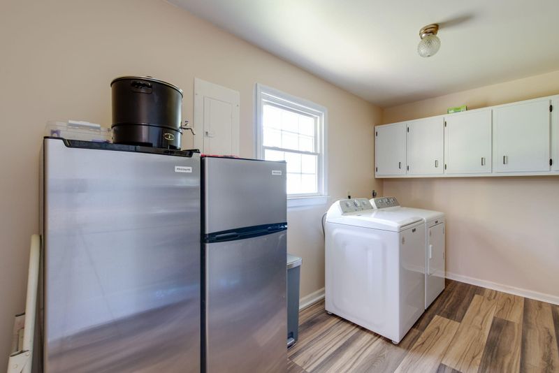177 Melissa Dr, Trenton, GA 30752