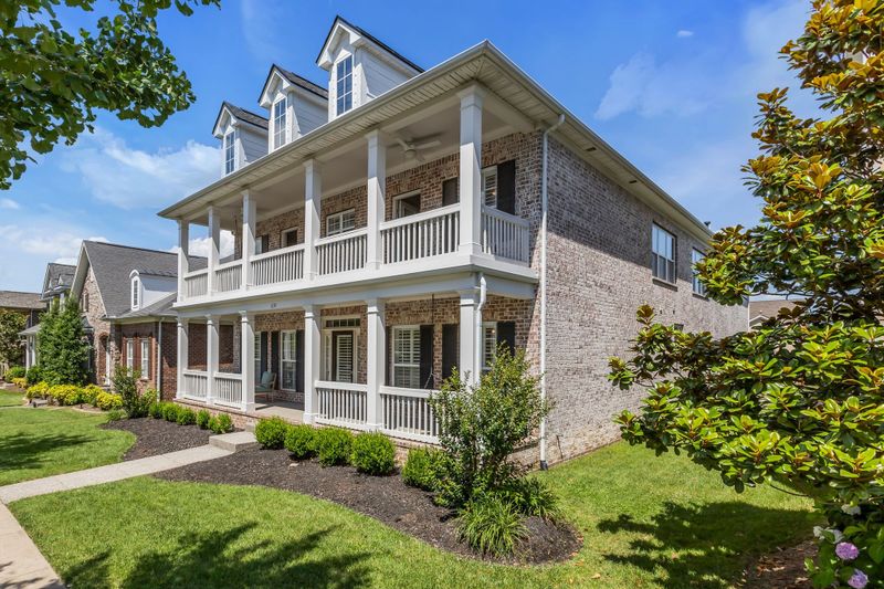 630 Patriot Ln, Franklin, TN 37067