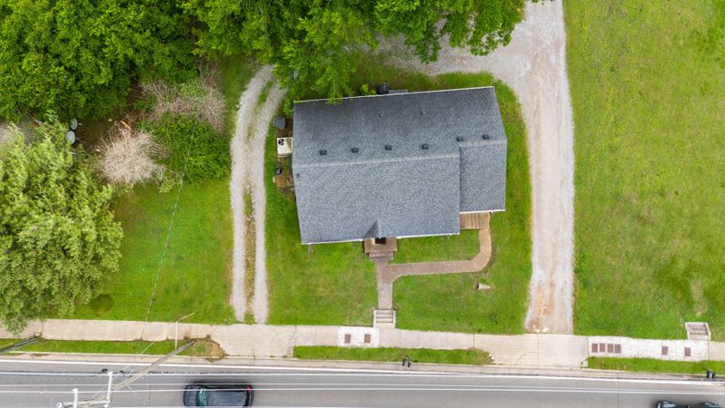 190 White Bridge Pike, Nashville, TN 37209