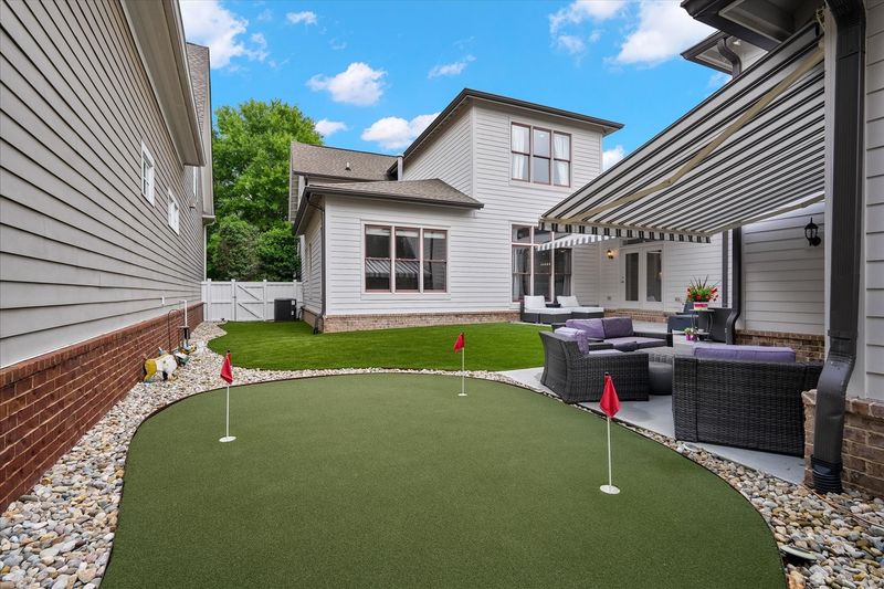 113 Jasper Ave, Franklin, TN 37064