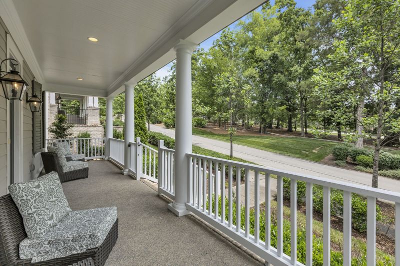 611 Lockwood Ln, Franklin, TN 37064