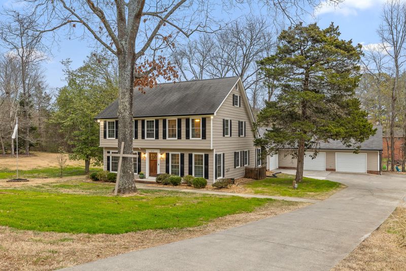 359 Dailey Hill Cir, Ringgold, GA 30736