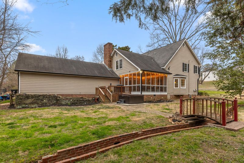 359 Dailey Hill Cir, Ringgold, GA 30736
