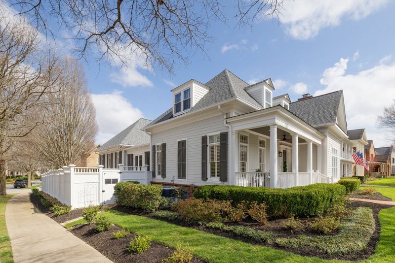 1628 Championship Blvd, Franklin, TN 37064