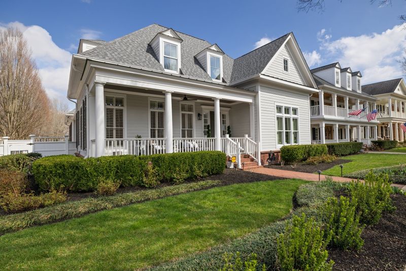 1628 Championship Blvd, Franklin, TN 37064
