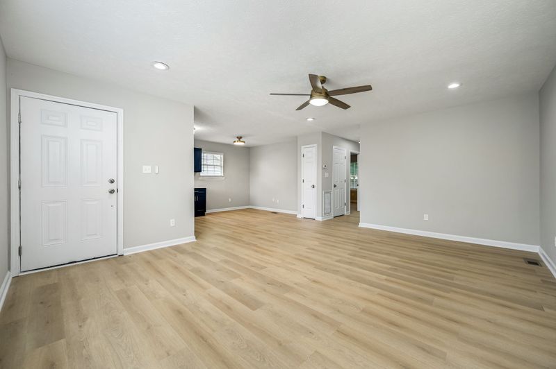 315 South Highland Ave, Murfreesboro, TN 37130