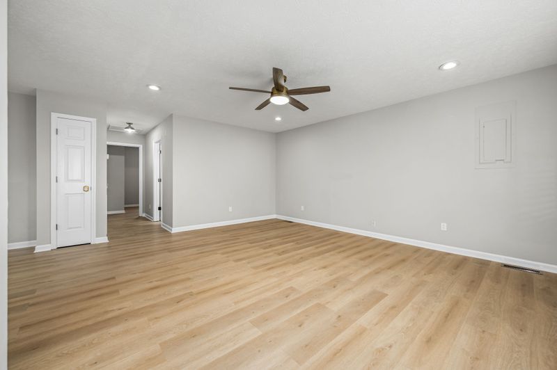 315 South Highland Ave, Murfreesboro, TN 37130