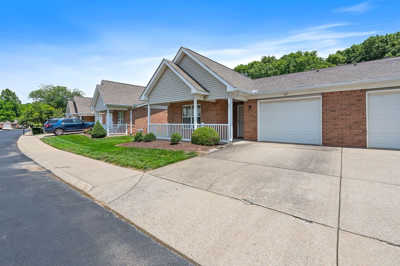87 Alton Park Ln, Franklin, TN 37069