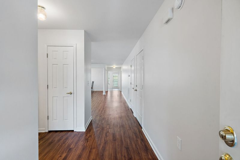 87 Alton Park Ln, Franklin, TN 37069