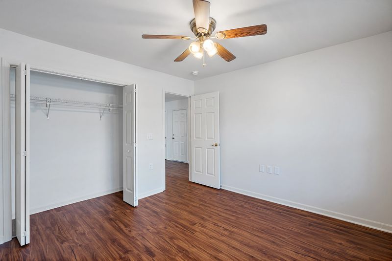 87 Alton Park Ln, Franklin, TN 37069
