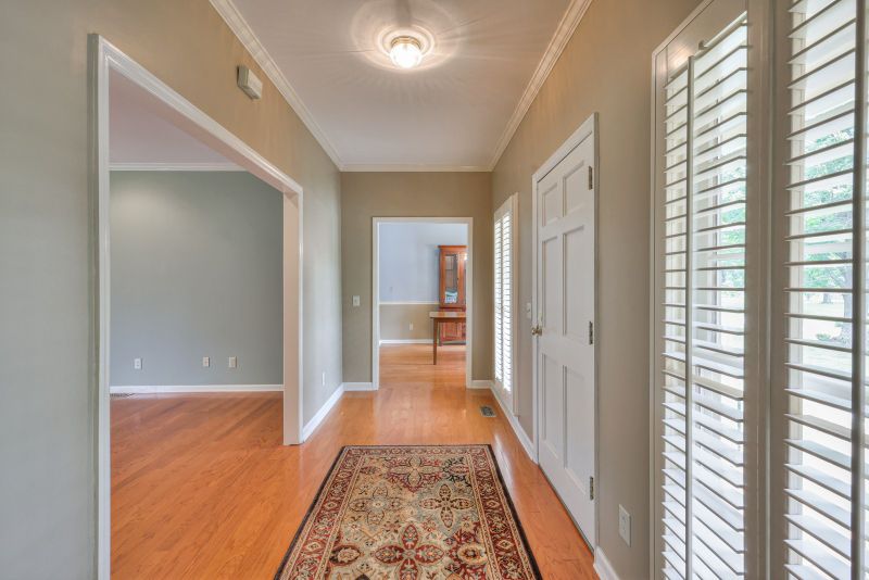 1502 Foxmoor Ct, Murfreesboro, TN 37129