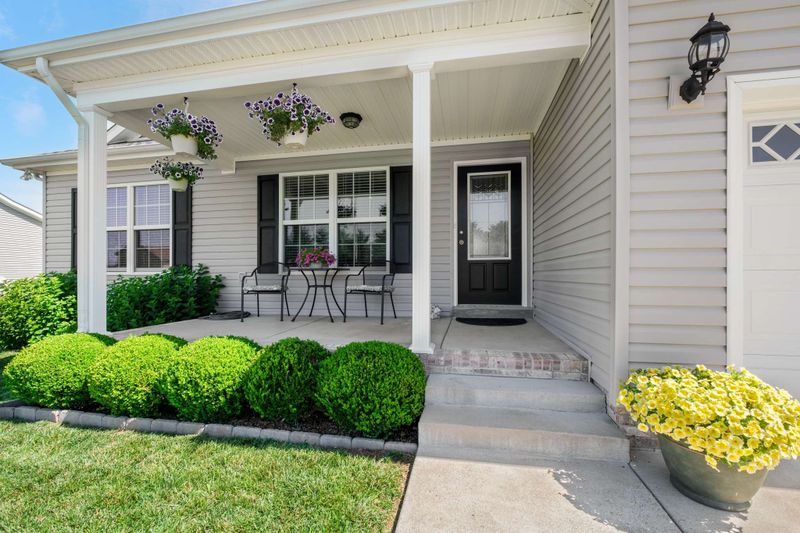 4538 Wachovia Way, Murfreesboro, TN 37129