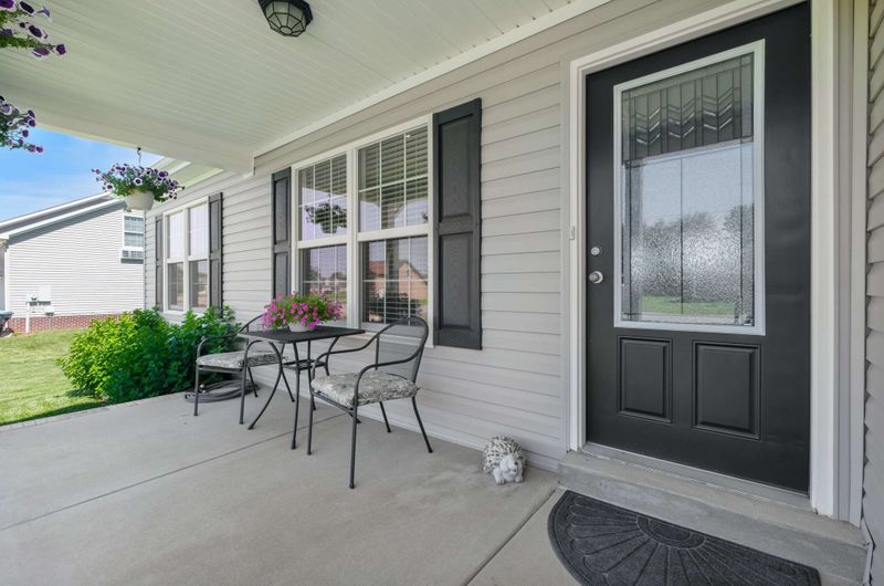 4538 Wachovia Way, Murfreesboro, TN 37129