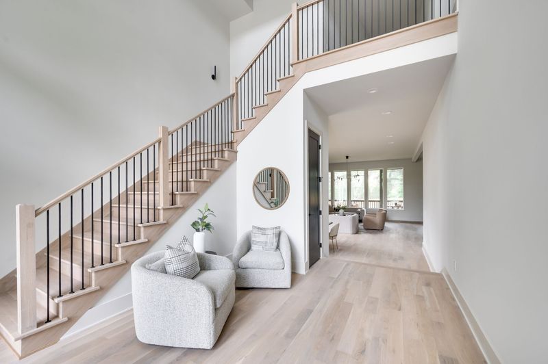 1111A Lipscomb Dr, Nashville, TN 37204