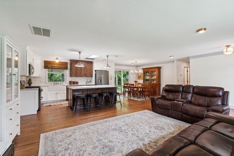 1125 Howell Dr, Franklin, TN 37069