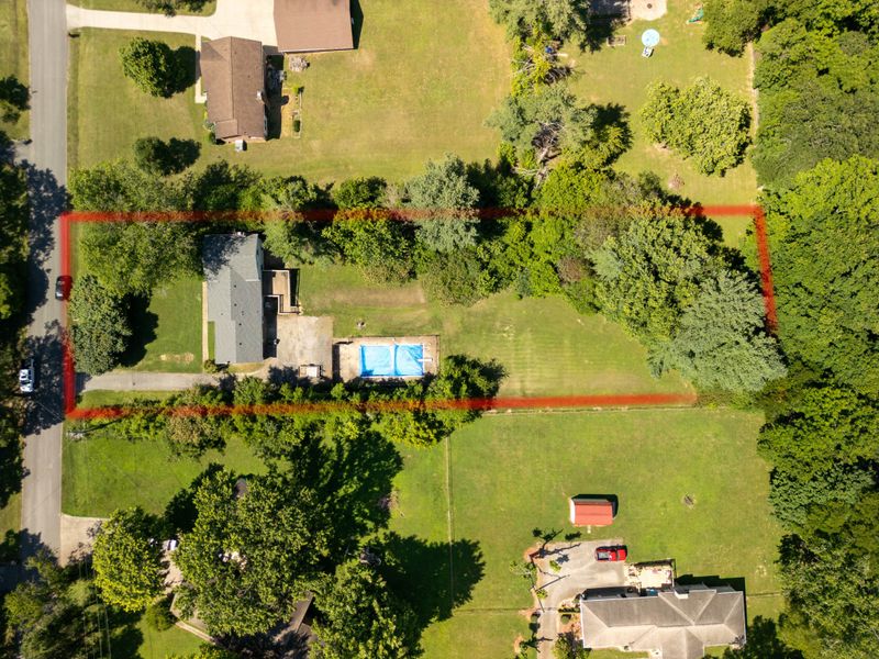 802 Green Valley Rd, Mount Juliet, TN 37122