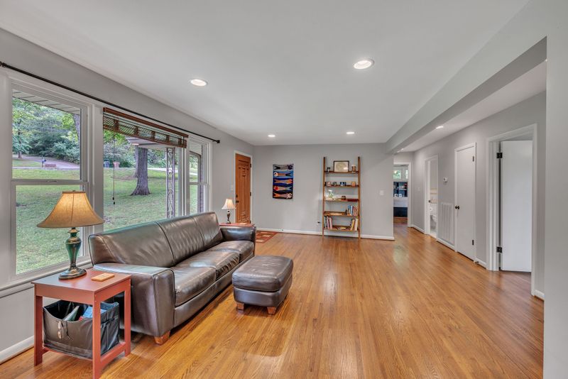 1016 Davidson Rd, Nashville, TN 37205