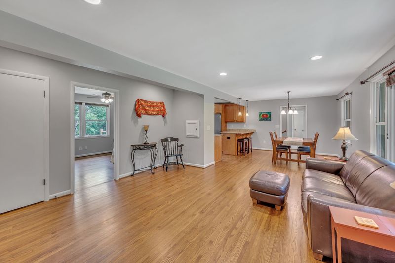 1016 Davidson Rd, Nashville, TN 37205