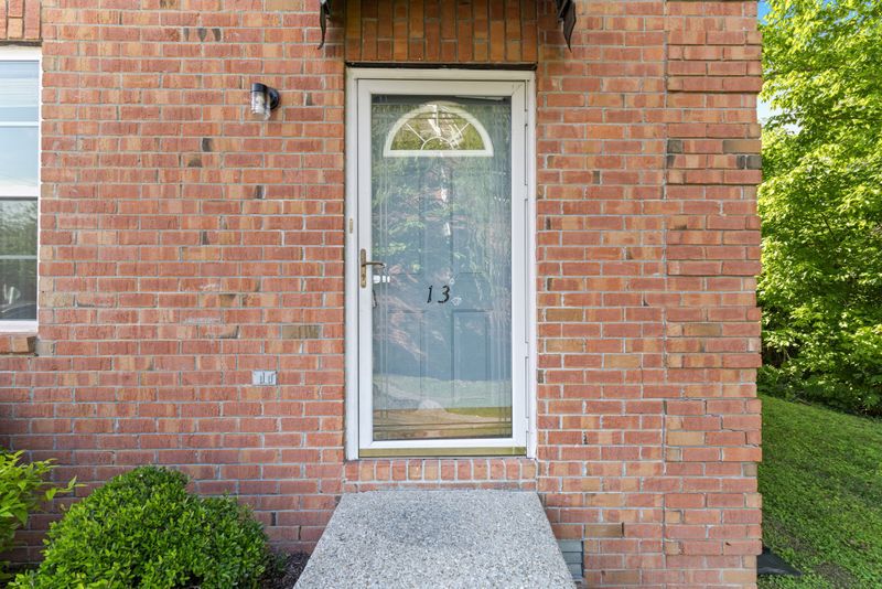 2120 Lebanon Pike #13, Nashville, TN 37210