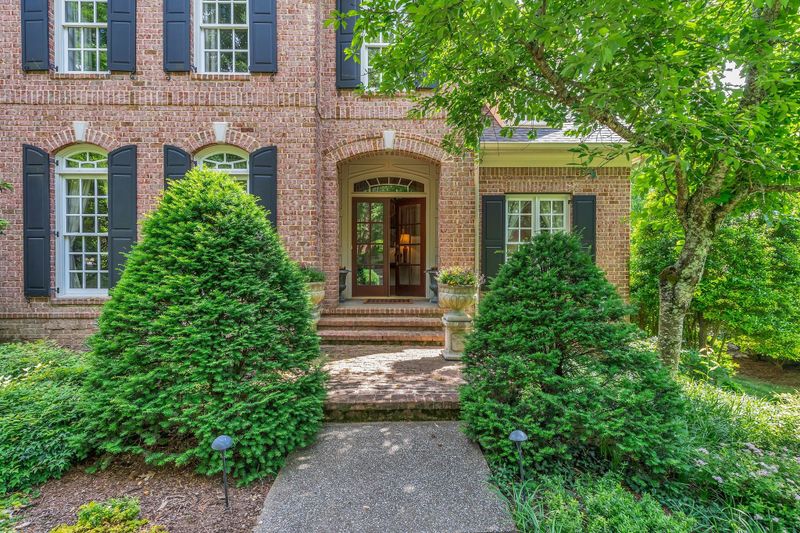 3013 Flagstone Dr, Franklin, TN 37069